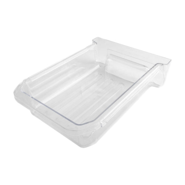8588119566012 genuine clear ice tray for Westinghouse, Electrolux and Kelvinator fridges