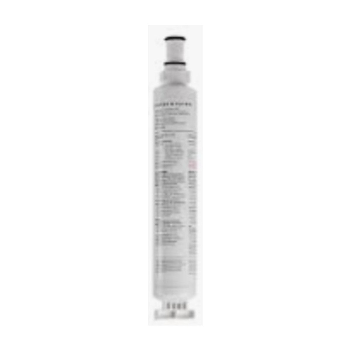 862288 genuine Fisher & Paykel fridge water filter for RS series fridges