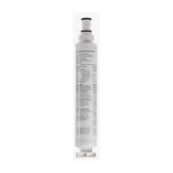 862288 genuine Fisher & Paykel fridge water filter for RS series fridges