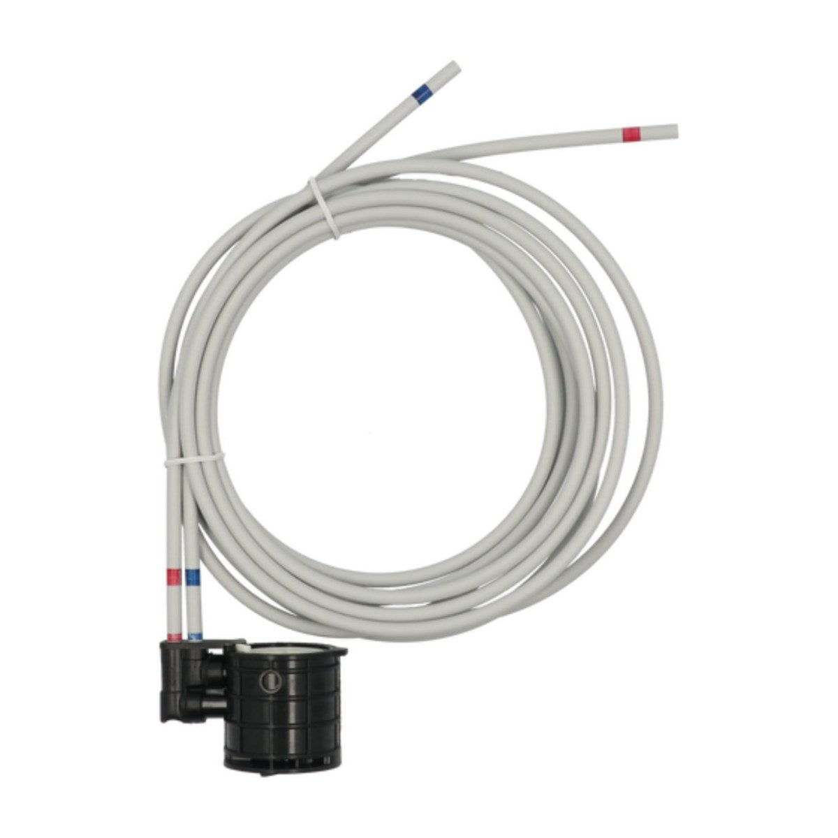 869406P genuine Fisher & Paykel fridge water filter manifold 90 degree