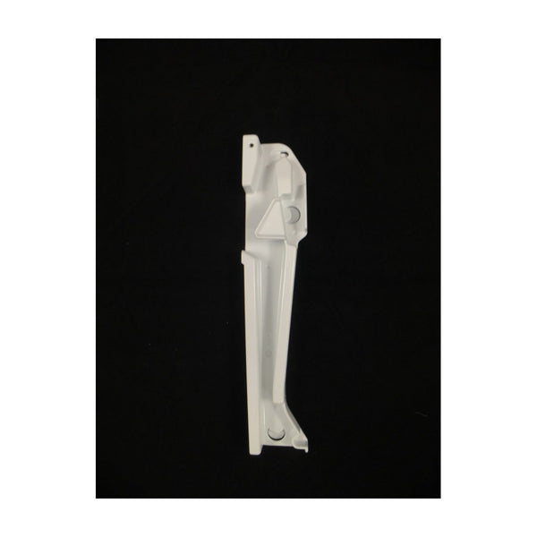876888 genuine Fisher & Paykel left hand freezer drawer runner for 635mm and 790mm fridges