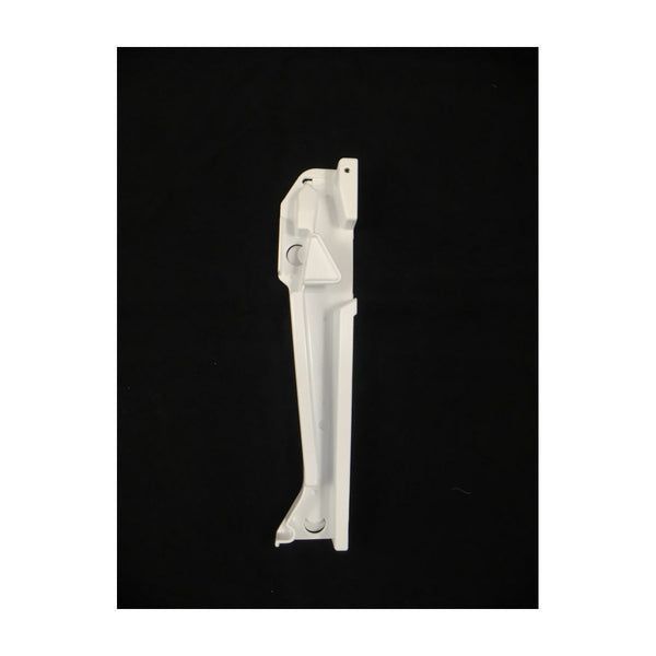876889 genuine Fisher & Paykel right hand freezer runner assembly for bottom freezer fridges