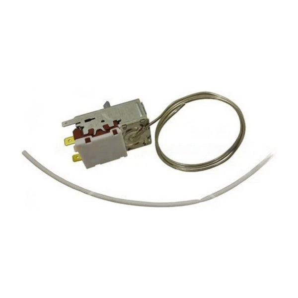 878372P genuine Fisher & Paykel Ranco K59 fridge thermostat
