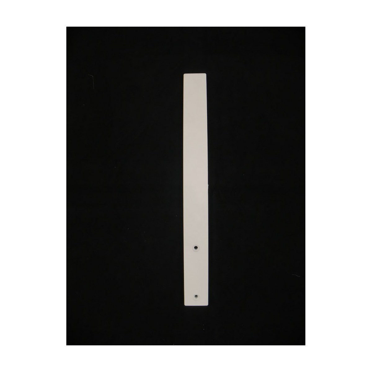 880791P genuine Fisher & Paykel integration slide rail for integrated fridges, view 2 view 2