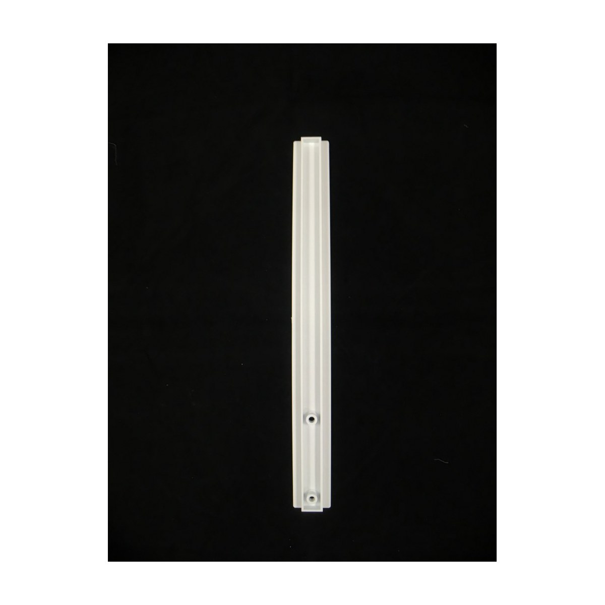 880791P genuine Fisher & Paykel integration slide rail for integrated fridges