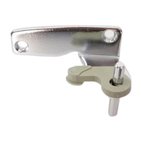 881283P genuine Fisher & Paykel fridge centre hinge bracket right hand