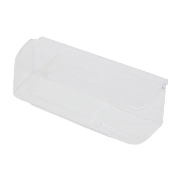 882141 genuine Fisher & Paykel fridge door shelf cover right hand