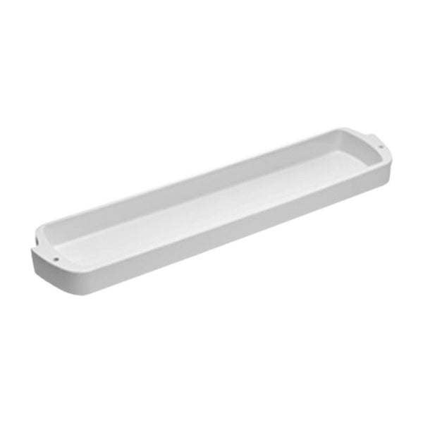 883941 genuine Fisher & Paykel large fridge door shelf for E and RF series fridges