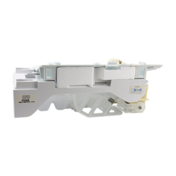 8901419914 genuine ice maker assembly for Westinghouse and Electrolux fridges