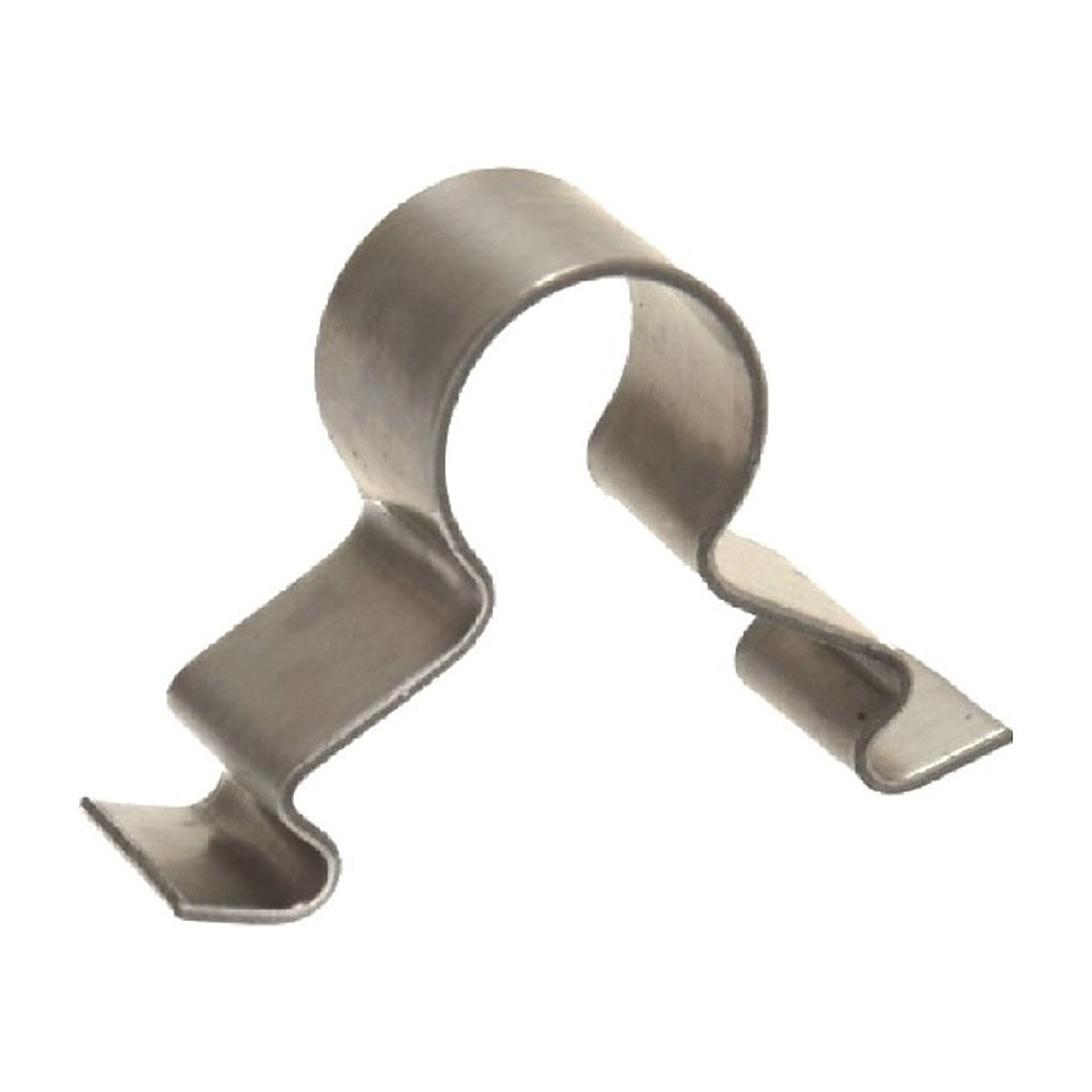 895092690 genuine Smeg oven inner glass fixing spring