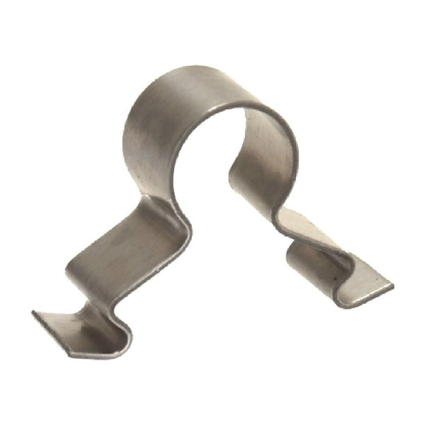 895092690 genuine Smeg oven inner glass fixing spring