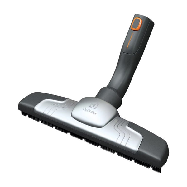 900167792 genuine Electrolux ZE115 AeroPro hard floor tool 36mm for vacuum cleaners