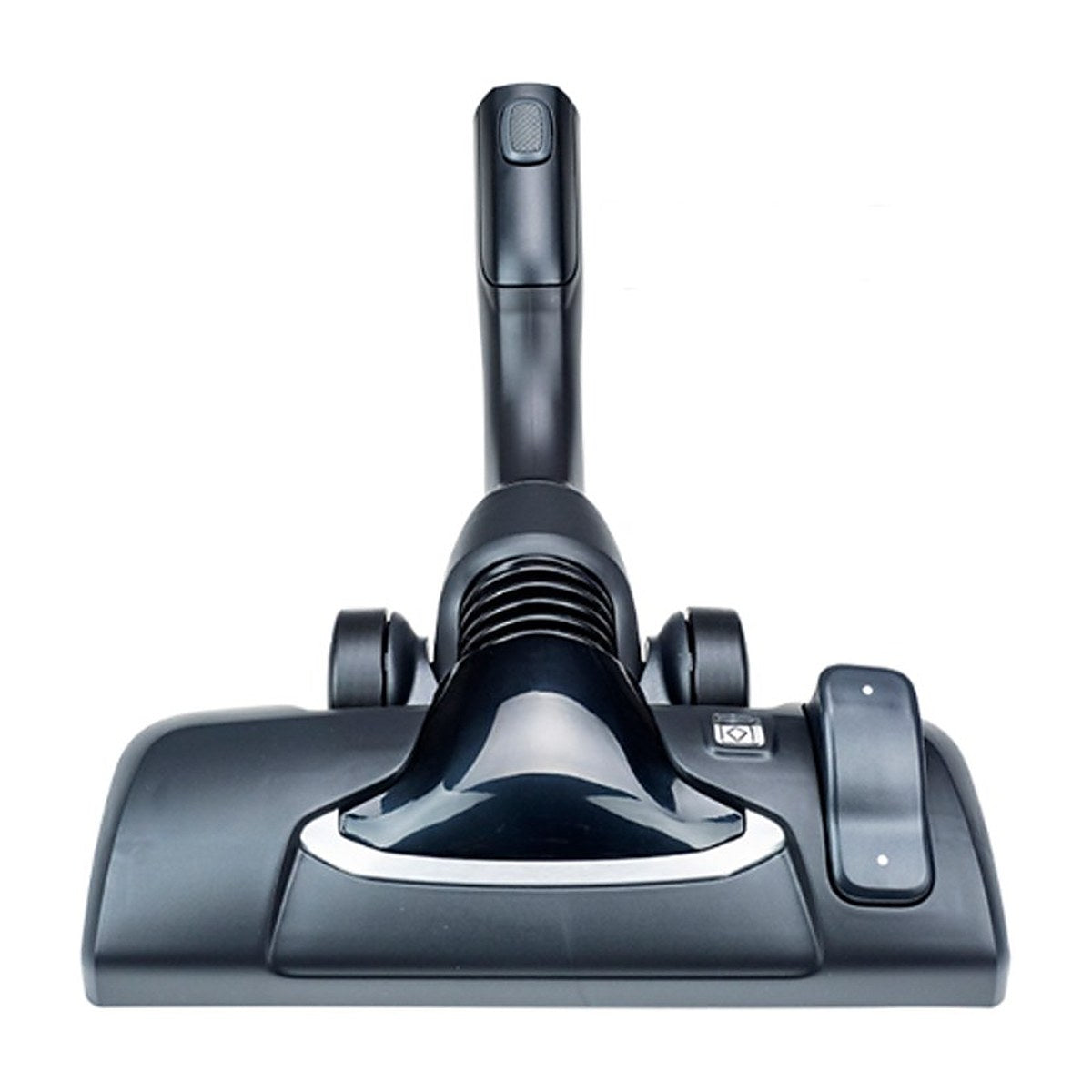 900169068 genuine Electrolux AeroPro Extreme 36mm motorised vacuum head, view 4 view 4