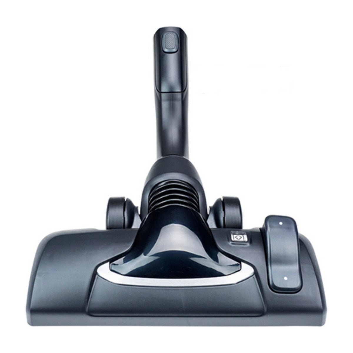 900169068 genuine Electrolux AeroPro Extreme 36mm motorised vacuum head