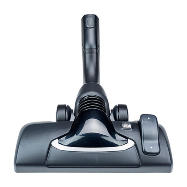 900169068 genuine Electrolux AeroPro Extreme 36mm motorised vacuum head
