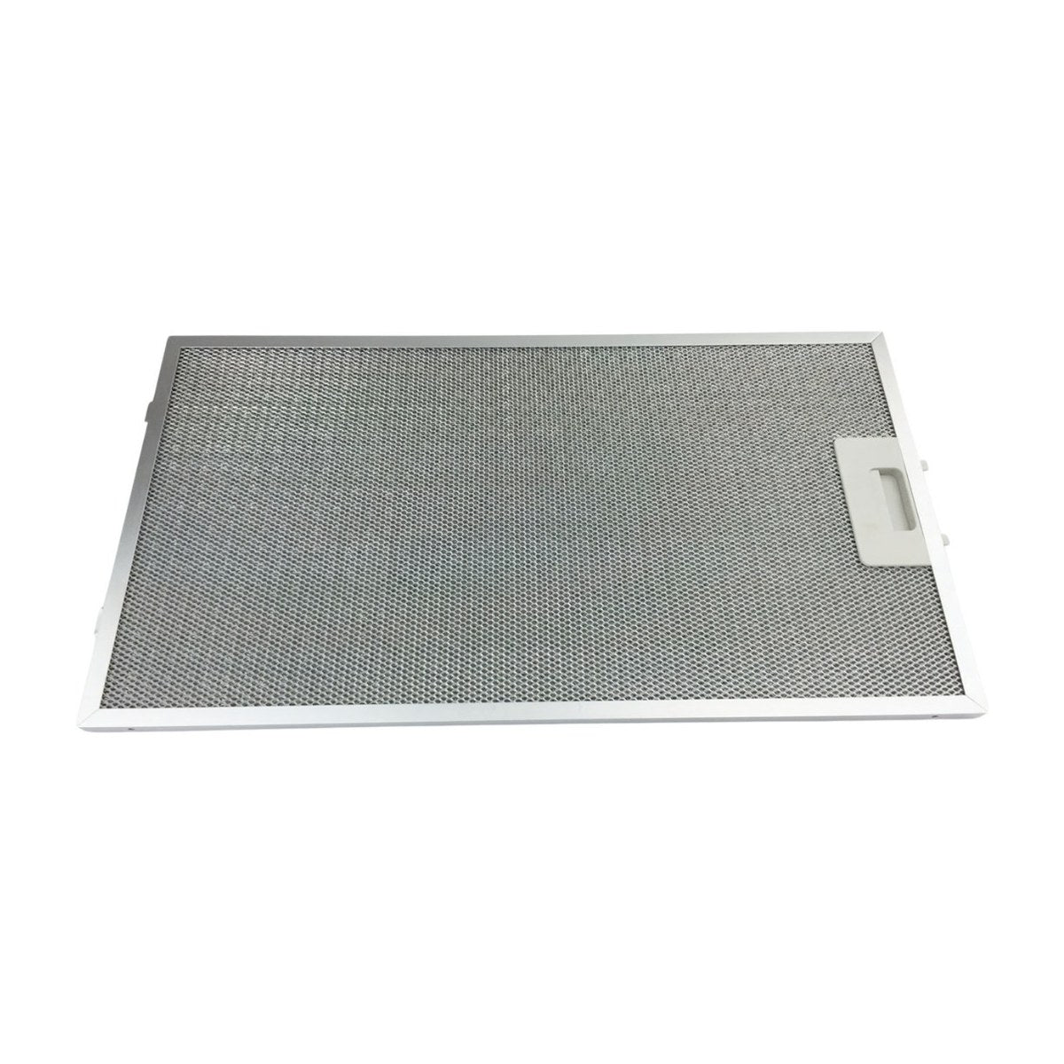 900402650 genuine Westinghouse rangehood filter C600001 for WRG950CGS