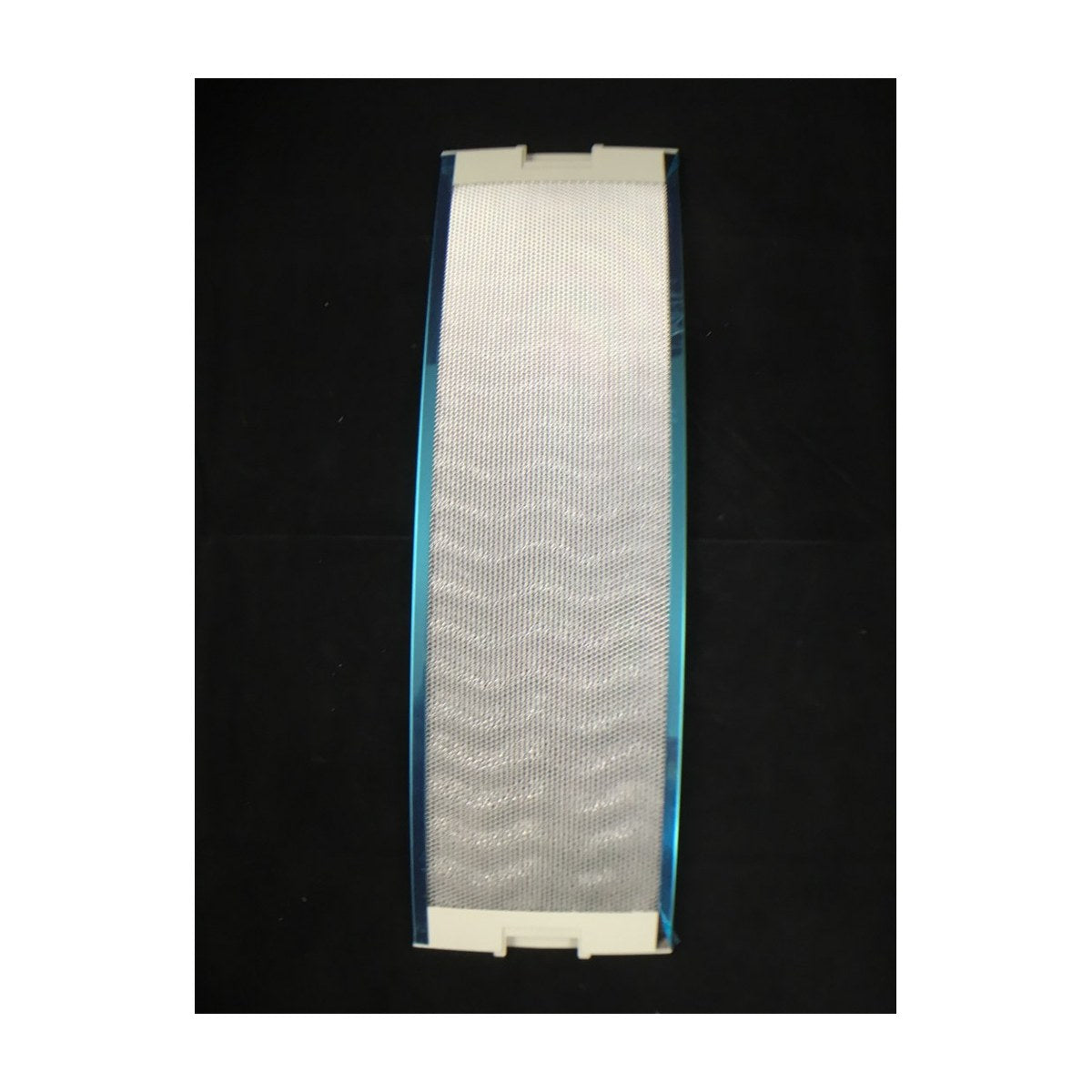 900402661 genuine 4 layer rangehood grease filter 525 x 160mm for Westinghouse and Chef, view 2 view 2