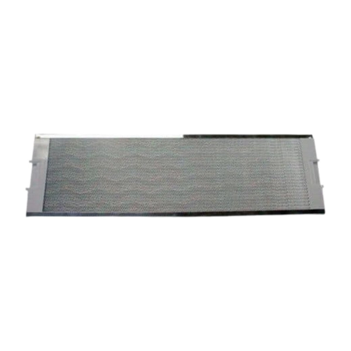 900402661 genuine 4 layer rangehood grease filter 525 x 160mm for Westinghouse and Chef