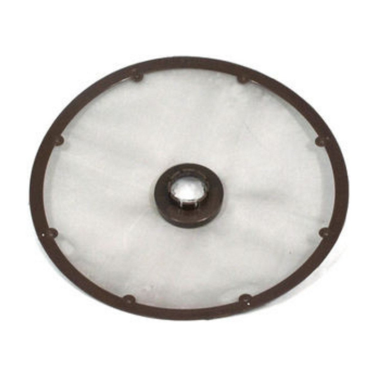 900402700 genuine Simpson dryer lint filter, 0144300001, view 2 view 2