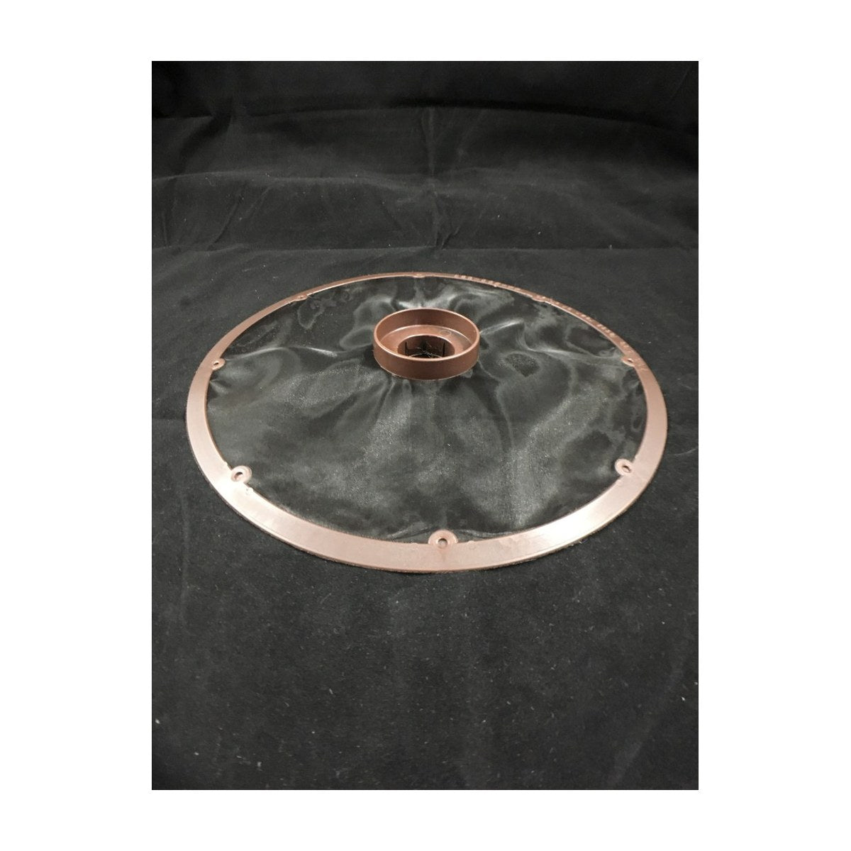 900402700 genuine Simpson dryer lint filter, 0144300001, view 3 view 3