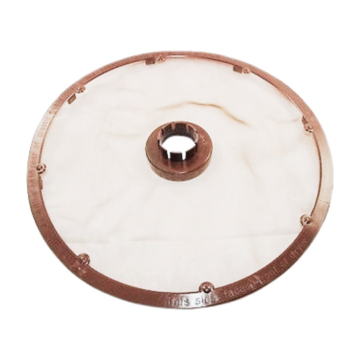 900402700 genuine Simpson dryer lint filter, 0144300001