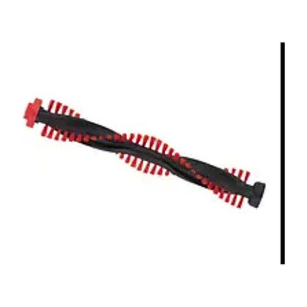 900403382 genuine Electrolux BRC brush roll 140125351027