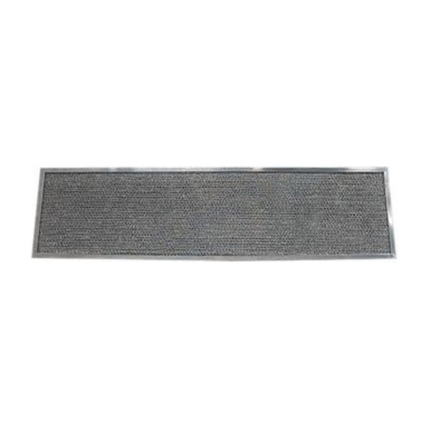 900403658 genuine metal grease filter 784 x 193mm for Chef 900mm rangehoods