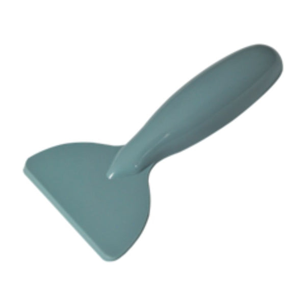 900403683 genuine Electrolux freezer defrost scraper