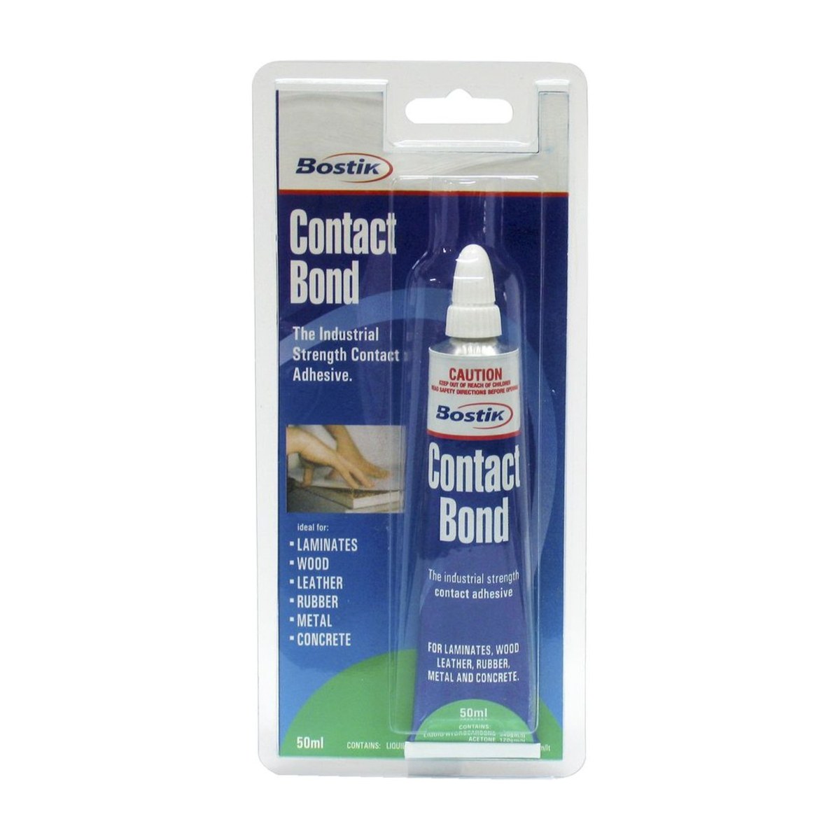 900403718 genuine Electrolux contact bond adhesive 50ml ACC021