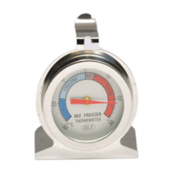 900403723 genuine Electrolux ACC036 fridge and freezer thermometer
