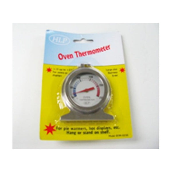 900403724 genuine Electrolux oven thermometer ACC037
