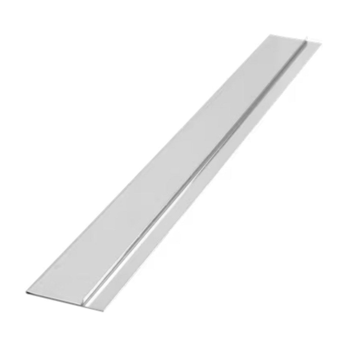 900403728 genuine Electrolux stainless steel cooktop trim ACC051 for 600mm and 900mm cooktops
