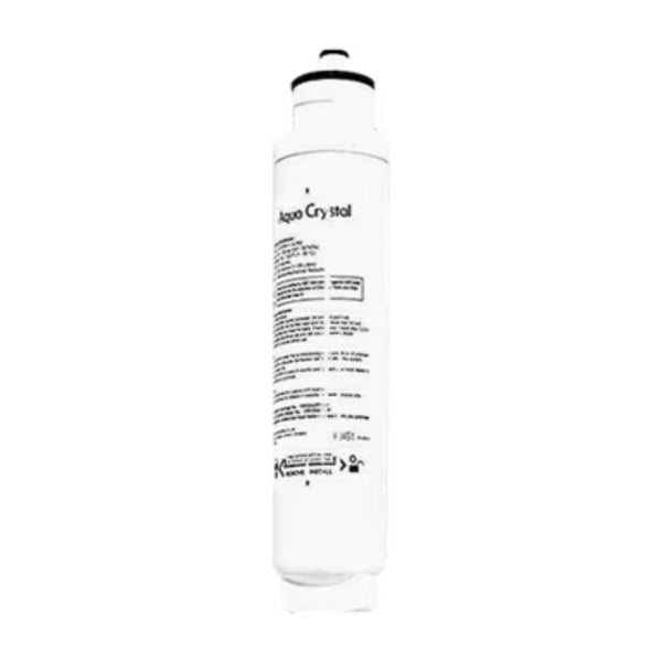900403941 genuine fridge water filter ACC140 for Westinghouse, Electrolux and Hisense fridges