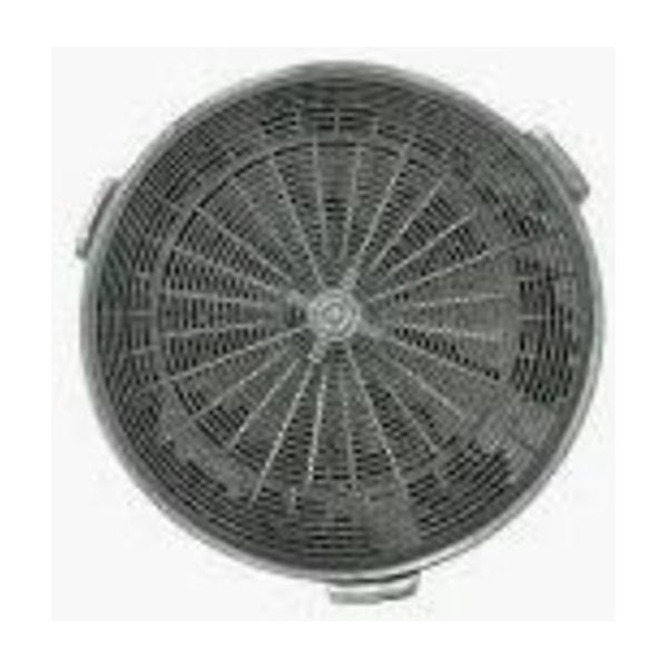 900404091 genuine ULX253 activated carbon filter twin pack for Electrolux group rangehoods