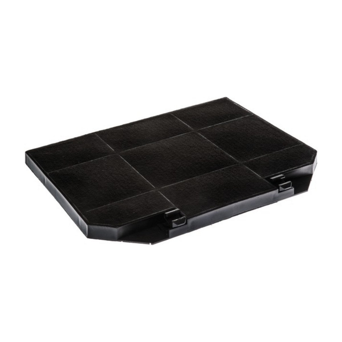9029800480 generic rangehood carbon filter to suit AEG and Electrolux rangehoods