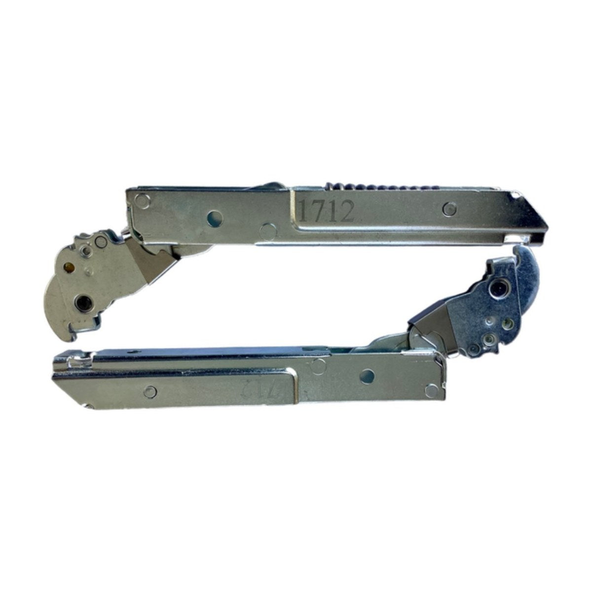 931331712 genuine Smeg oven door hinge for Smeg cookers