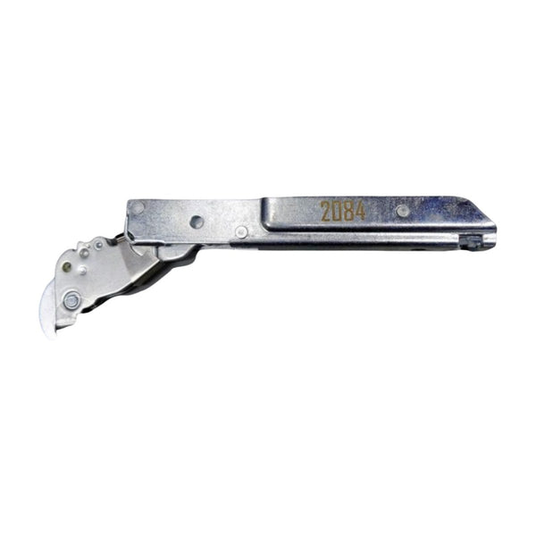 931332084 OEM oven door hinge to suit Smeg ovens