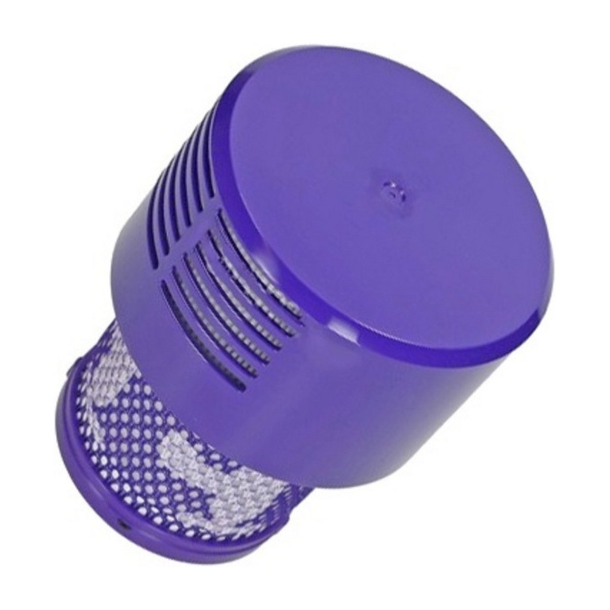 969082-01 generic replacement filter to suit Dyson V10 stick vacuums
