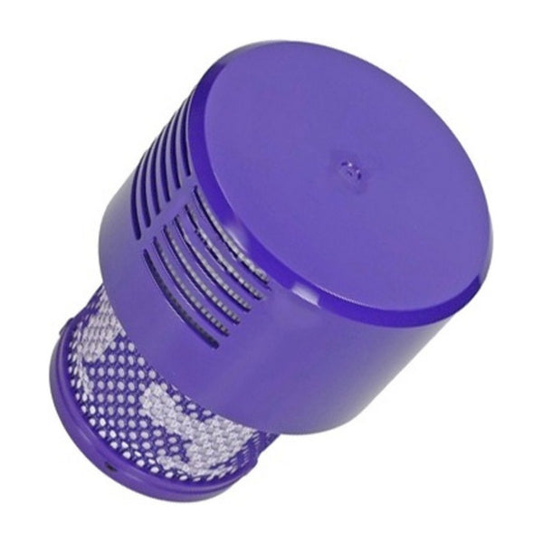 969082-01 generic replacement filter to suit Dyson V10 stick vacuums