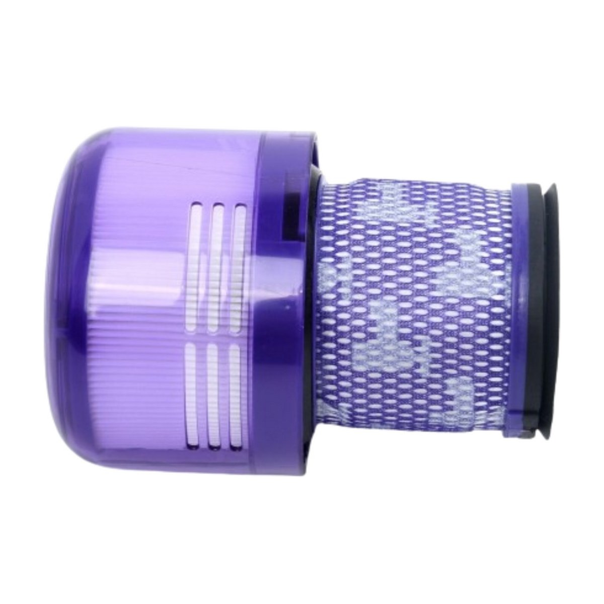 970013-02 generic cyclone filter to suit Dyson V11, V15 and SV14 stick vacuums, view 3 view 3
