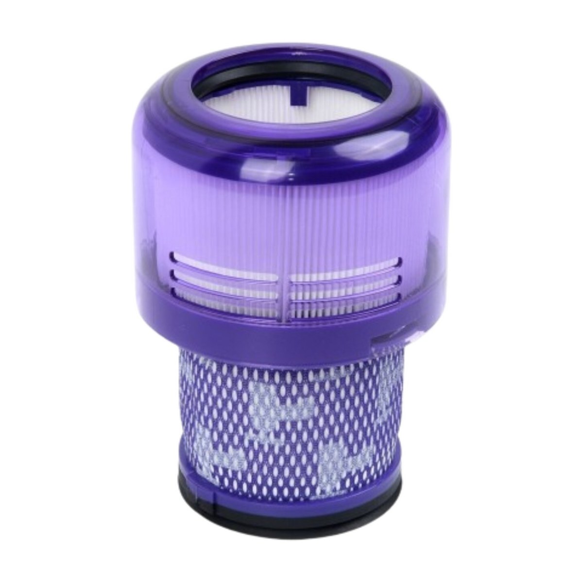 970013-02 generic cyclone filter to suit Dyson V11, V15 and SV14 stick vacuums