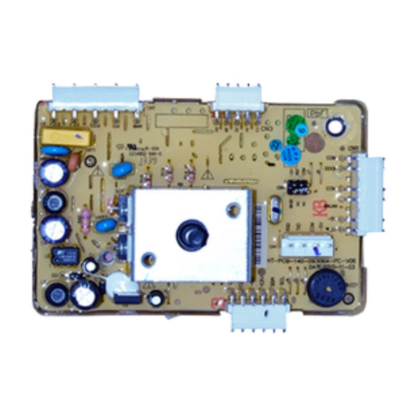 973913041058014 genuine main power board for Simpson SWT554 top load washing machines