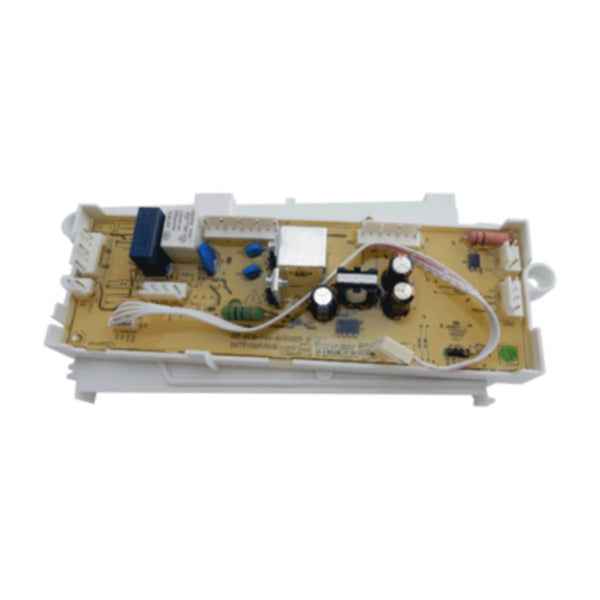 973913041134013 genuine main control board PCB for Simpson and Westinghouse top load washing machines