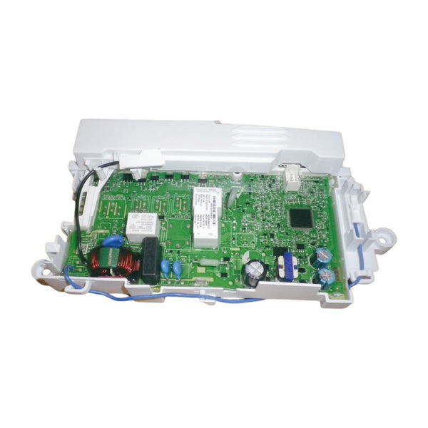 973913041199008 genuine EWX14 control module for Simpson and Westinghouse 11kg washing machines