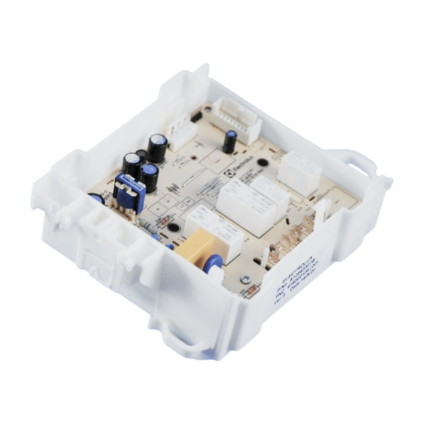973916002105005 genuine main control board PCB for the Electrolux EDV705HQWA dryer