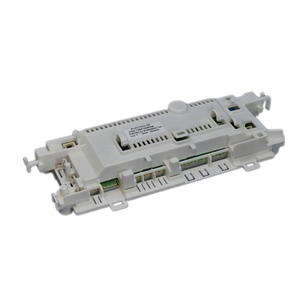 973916098037005 genuine Electrolux EDR10621 TDC Low configured dryer board, 1366100905B