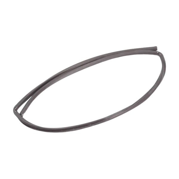A/094/21 genuine ILVE oven door seal for ILVE ovens and upright cookers