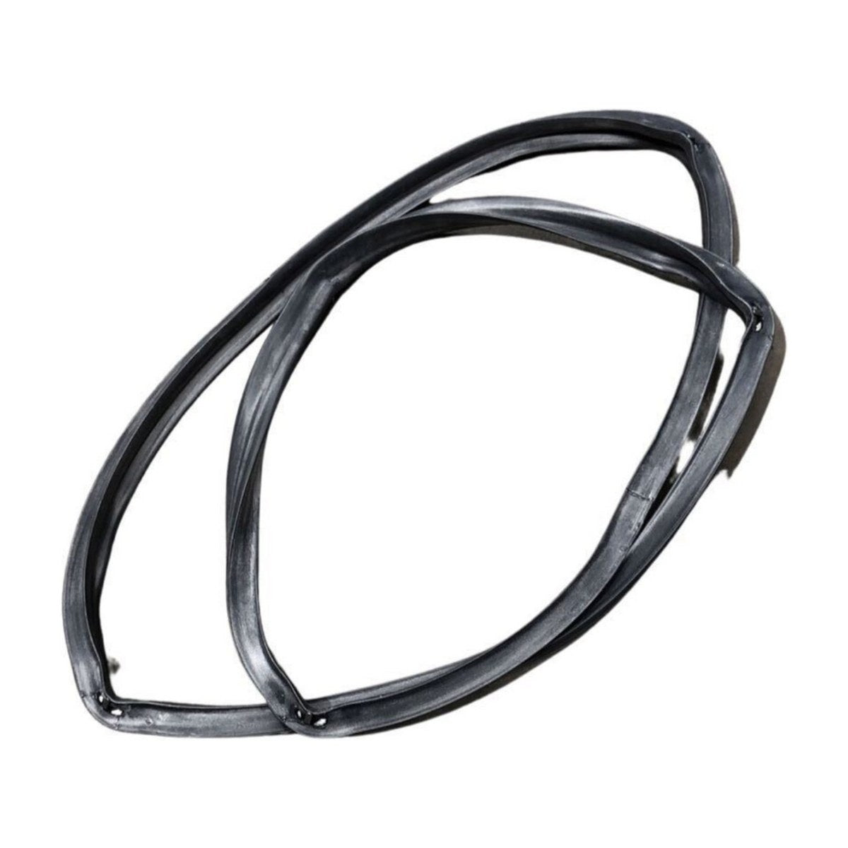 A/094/22 OEM oven door seal 630mm x 330mm to suit ILVE ovens and cookers