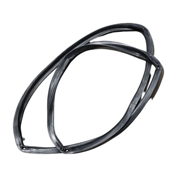A/094/22 OEM oven door seal 630mm x 330mm to suit ILVE ovens and cookers