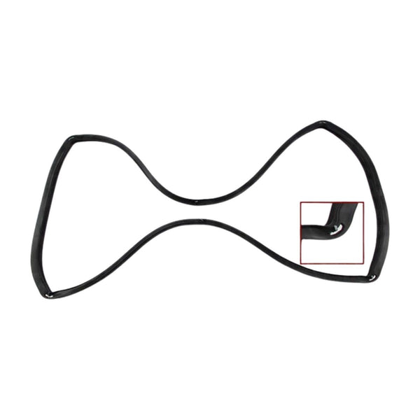A/094/65 genuine ILVE oven door seal, also A/094/70 and A/094/74